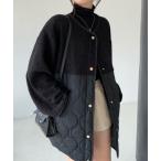 [emi+] жакет M черный женский 
