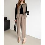 セットアップ レディース