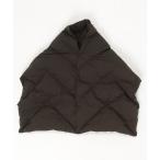 「Spick &amp; Span」 ストール FREE ブラック レディース