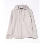 [NICOLE CLUB FOR MEN] тянуть over Parker LARGE silver gray мужской 