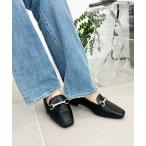 [ORiental TRaffic] обувь 38 черный женский 