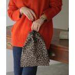 「Mackintosh」 ハンドバッグ「PORTERコラボ」 FREE ベージュ レディース