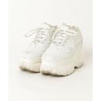 [Parade] обувь M белый женский 