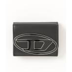 ショッピングdiesel 「DIESEL」 財布 UNI ブラック レディース