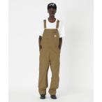 [Levi's] комбинезон 36inch бежевый мужской 