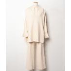 [select MOCA] выставить FREE слоновая кость женский 