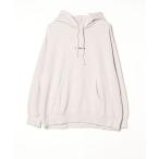 [Mark Gonzales] тянуть over Parker MEDIUM оттенок белого прочее 4 мужской 