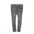 「JIGGYS SHOP」 「roshe