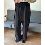 「FUULLY STUDIO」 スウェッ