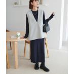 [DISCOAT] выставить FREE Brown женский 