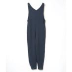 「COGTHEBIGSMOKE」 オール