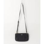 「COACH」 ビジューショ