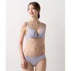 ブラジャー ショーツセット