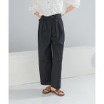 ショッピングラップ パンツ ラップデザインパンツ レディース