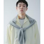  футболка тренировочный [ стирка возможно / водоотталкивающий /. пыльца ]SKINProof половина Zip тренировочный мужской 