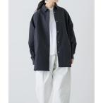  пальто внешний хлопок do Be жакет женский 