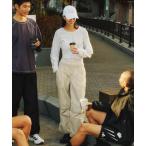  брюки DAY//0u-bn брюки / RUN WV PT W / Adidas adidas женский 