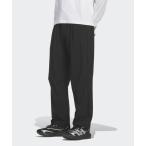  брюки стрейч tsui Leroux z Fit конический нога 10 минут длина открытый Hem брюки / Adidas adidas мужской 