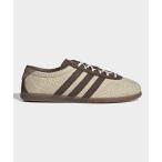 アディダス　adidas スニーカー ガゼル ロープロ / GAZELLE LO PRO / アディダスオリジナルス adidas Originals レディース メンズ