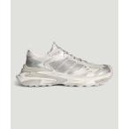 スニーカー XLG ストーム エッジ / XLG Storm Edge / アディダス adidas メンズ レディース