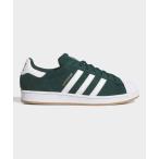 スニーカー スーパースター ADV / SUPERSTAR ADV / アディダスオリジナルス adidas Originals メンズ レディース