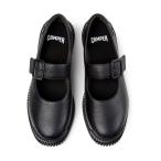 パンプス 「カンペール」 PIX / カジュアルシューズ