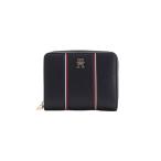 財布 アイコンミディアムジップアラウンドウォレット レディース