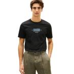 tシャツ ヘリテージラ�