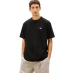 tシャツ リラックスバ�