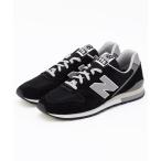 スニーカー New Balance/ニューバランス CM996「26.0-28.0cm」 メンズ