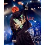 パーカー VLONE/ヴィーロン 限定展開 VLONE×Paledusk Collaboration Hoodie メンズ レディース