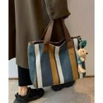 トートバッグ トートバッグ レディース