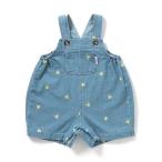  baby Bpop общий рисунок вышивка sa Rope 