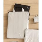  планшет кейс металлик PC кейс [ вертикальный ] / 632319