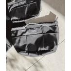  сумка трос руль сумка органайзер (L) / 638249 женский мужской 