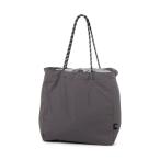 エコバッグ ロープハンドル保冷バッグ / 638253