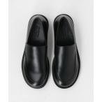 ローファー 「MARW UNITED A