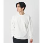  футболка тренировочный WAVES двусторонний комфорт тренировочный мужской 