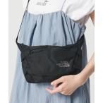 ショルダーバッグ バッグ 「THE NORTH FACE」カペラ 2/ショルダーバッグ レディース