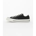 スニーカー 「CONVERSE」オールスター LGCY OX スニーカー メンズ