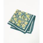  pocket square [ERRICO FORMICOLA] цветок pocket square мужской 