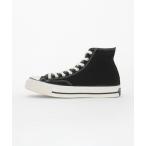 スニーカー 「CONVERSE」オールスター LGCY HI スニーカー メンズ