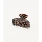 ヘアクリップ 「SUI AVA」ヘアクリップ（S）