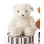  празднование рождения BON TON TOYS:B.T. CHAPS :Mini BEAR & CAT мягкая игрушка 