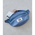  плечо сумка на плечо [KIDS]FOX специальный заказ / мульти- way плечо BAG Kids ребенок мужчина девочка 