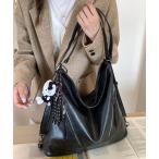 デイバック リュック 2WAYファスナーナップサック レディース