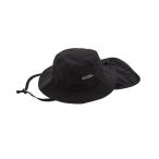  шляпа шляпа приключения HAT Kids ребенок мужчина девочка 