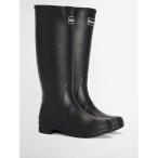 長靴 レインブーツ Abbey レインブーツ（レディース） レディース