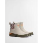 長靴 レインブーツ Abbeyfield レインブーツ（レディース） レディース