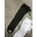  носки отверстие лента открытый tu носки женский 